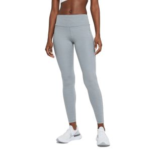 Nike Epic Fast Women's Mid-Rise Pocket Running Leggings CZ9240-084