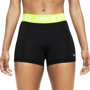 Nike Pro 3