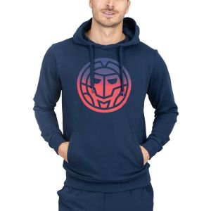 Bidi Badu Colortwist Men's Hoody