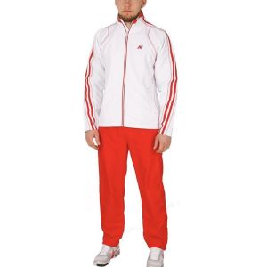 Topspin Classic Pro Men Track Suit TOCPRSU