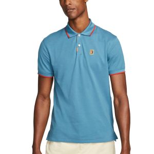 Nike Polo Men's Slim Fit Polo DA4379-415