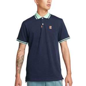 Nike Polo Men's Slim Fit Polo DA4379-451