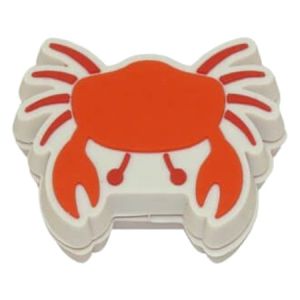 Crab Vibration Dampener