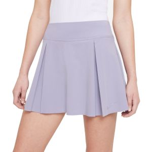 Nike Club Women's Regular Tennis Skirt