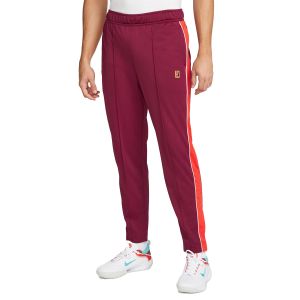 NikeCourt Men's Tennis Pants