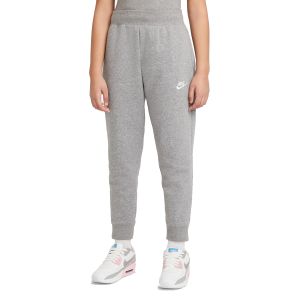 Nike Sportswear Club Fleece Girls' Pants