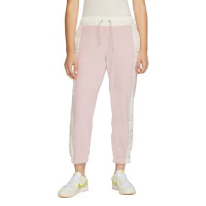 Nike Sportswear Heritage Women's Plush Jogger DD5710-010