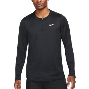 NikeCourt Dri-FIT Advantage Men's Tennis Top DD8370-010