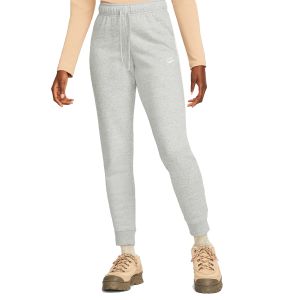 Nike Sportswear Club Fleece Women's Mid-Rise Slim Joggers