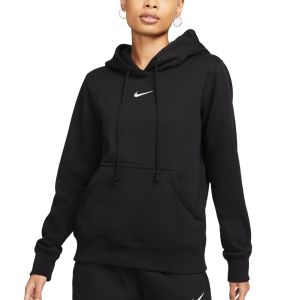 Nike Sportswear Phoenix Fleece Women's Pullover Hoodie HF6839-010