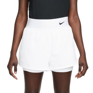 NikeCourt Dri-FIT Advantage Women's Tennis Shorts