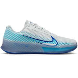 Pantofi Tenis Barbati NikeCourt Air Zoom Vapor 11 DR6966-001