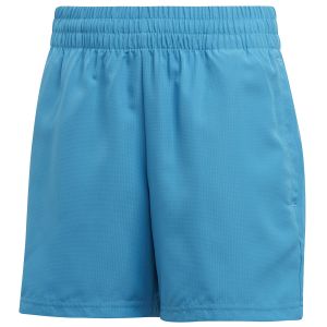 adidas Club Junior Tennis Shorts DU2452