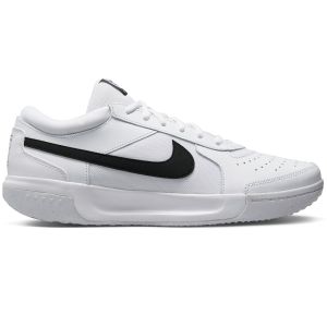 Pantofi Tenis Barbati NikeCourt Air Zoom Lite 3 DV3258-101