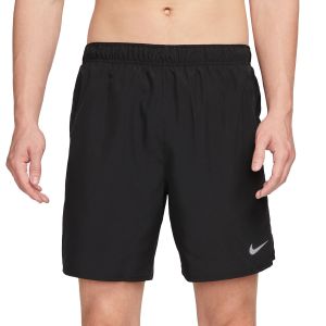 Nike Dri-FIT Challenger Men's 7