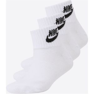 nike-everyday-essential-ankle-socks-3-pairs-dx5074-101