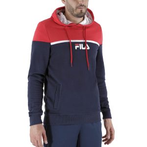 Fila David Men's Sweathoody