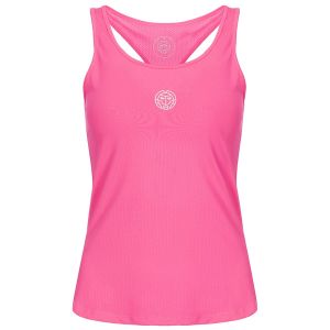 Bidi Badu Rahel Tech Girl's Tennis Tank