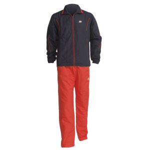 Topspin Blaze Men Track Suit TOPDSGNIO