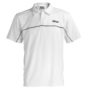 Topspin Classic 10 Men's Polo 1 1005120