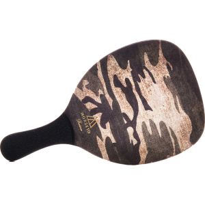 Beach Racquet Morseto Fashion Army