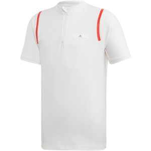 adidas Stella McCartney Court Boy's T-shirt