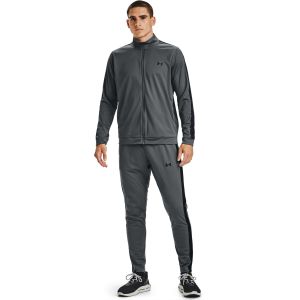 Under Armour Knit Emea Men's Track Suit 1357139-012