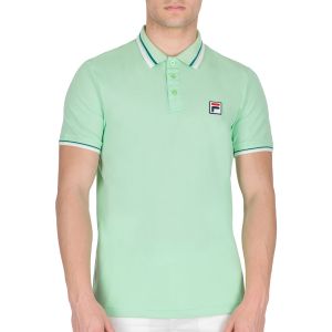 Fila Albert Men's Tennis Polo