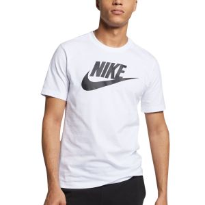 Nike Sportswear Men's Fashion T-Shirt AR5004-101