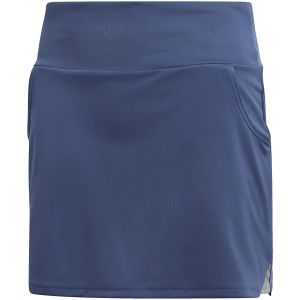 adidas Club Girl's Tennis Skirt