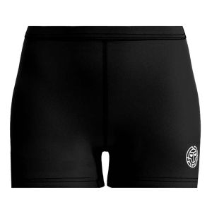 Bidi Badu Crew 2 Girl's Shorts G1130001-BK