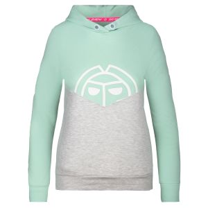 Bidi Badu Olisa Lifestyle Girl's Hoody