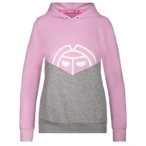 Bidi Badu Olisa Lifestyle Girl's Hoody