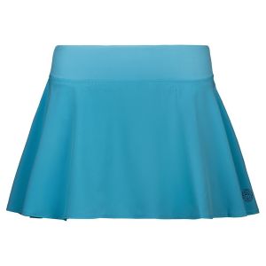 Bidi Badu Zina Tech Girl's Tennis Skirt