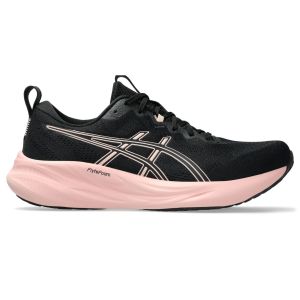 Asics Gel-Pulse 16 Women's Running Shoes