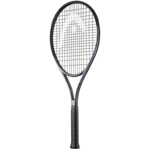 Head Geo Speed Tennis Racket 231375