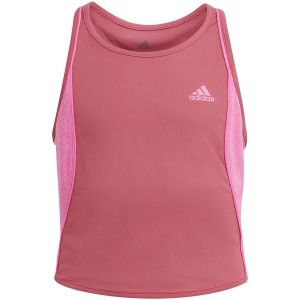 adidas Pop Up Girls' Tank  GK3012