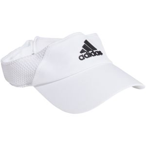 adidas AeroReady Large Training Visor GM4520-L