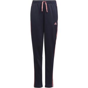 adidas 3-Stripes Girls' Pants  GN1463