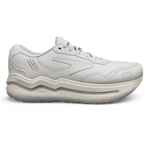 Brooks Ghost Max L Women's Shoes 120432-142