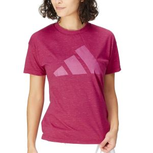 adidas Winners 2.0 Women's T-Shirt  GP9637