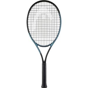 head-gravity-junior-25-tennis-racquet-231165