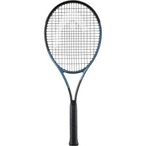 Head Gravity MP Tennis Racquet 231125