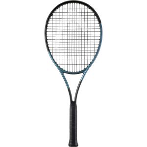 Head Gravity MP Lite Tennis Racquet 231135