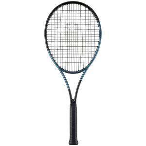 head-gravity-pro-tennis-racquet-231105