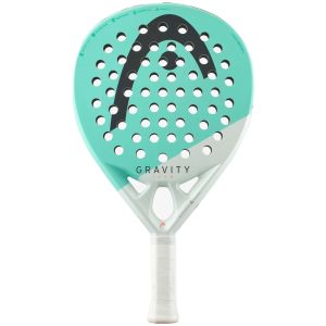 head-gravity-team-padel-racket-224024