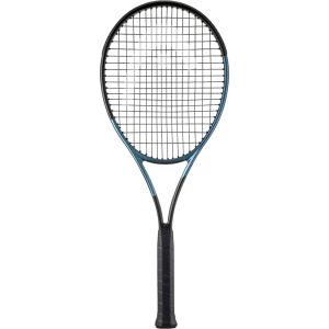 head-gravity-tour-tennis-racquet-231115