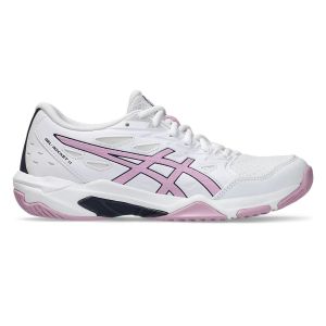 Asics Gel-Rocket 11 Women's Volleyball Shoes 1072A093-105