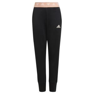 adidas UP2MV Girls' Tennis Pants GV2039