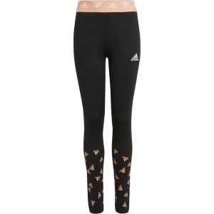 adidas UP2MV Girls' Tights  GV2045